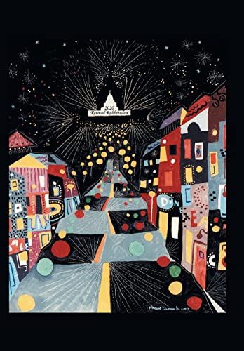 Retread Rubbereden 2020