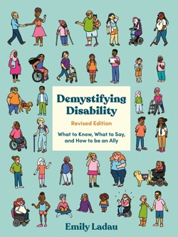 Demystifying Disability