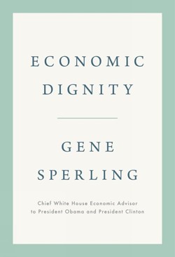 Economic Dignity