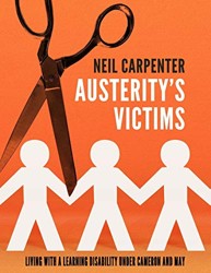 Austerity's Victims