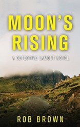 Moon's Rising