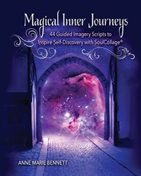 Magical Inner Journeys