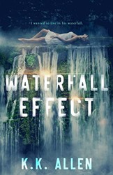 Waterfall Effect