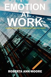 Emotion at Work