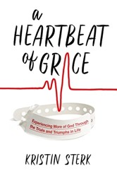 A Heartbeat of Grace