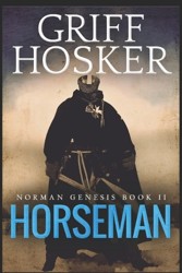 Horseman