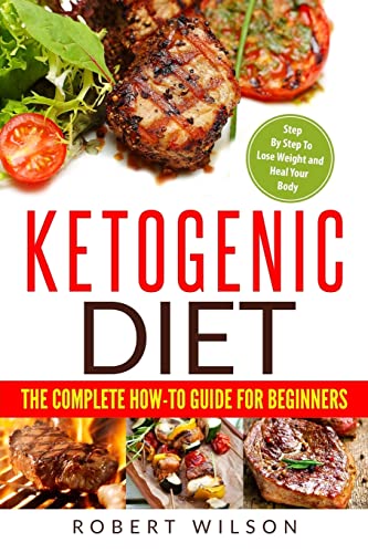 Ketogenic Diet