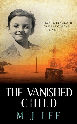 The Vanished Child