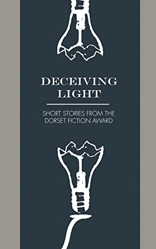 Deceiving Light
