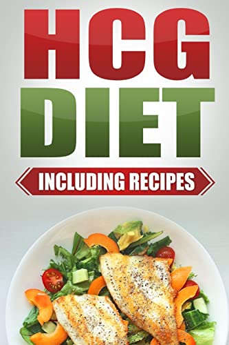 HCG Diet