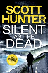 Silent as the Dead