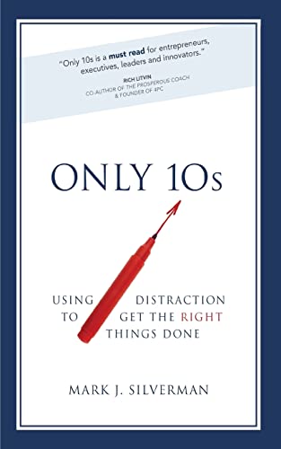 Only 10s