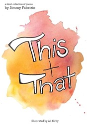 This + That
