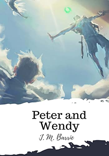 Peter and Wendy