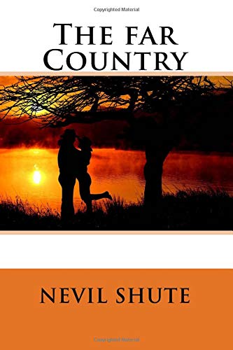 The far Country