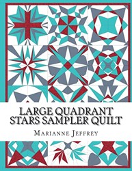 Large Quadrant Stars