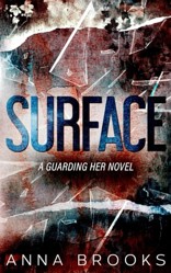 Surface