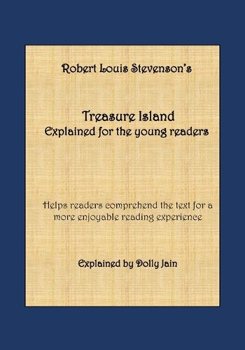 Treasure Island