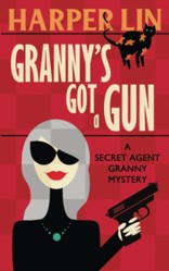 Granny's Got a Gun