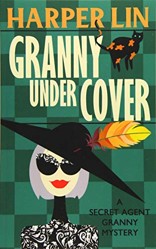 Granny Undercover