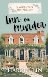 Inn for Murder