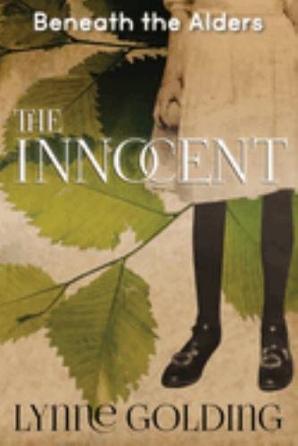 The Innocent