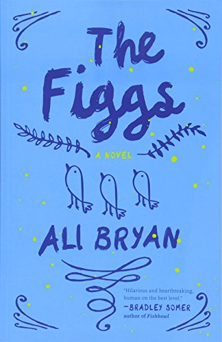 The Figgs