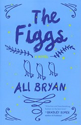 The Figgs