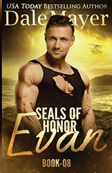 SEALs of Honor