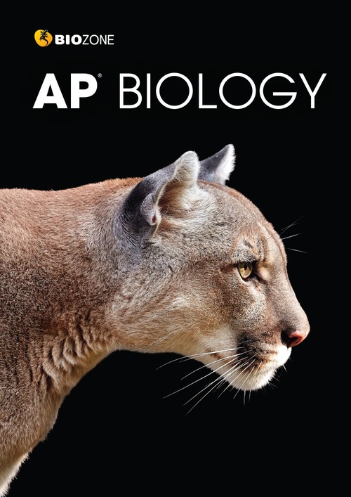 AP Biology