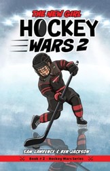 Hockey Wars 2