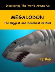 Megalodon