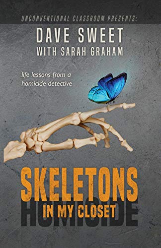 Skeletons in My Closet