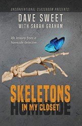 Skeletons in My Closet