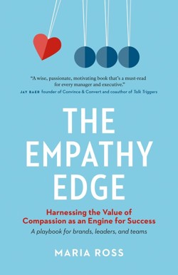 The Empathy Edge