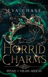Horrid Charms