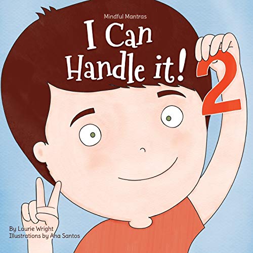 I Can Handle It 2