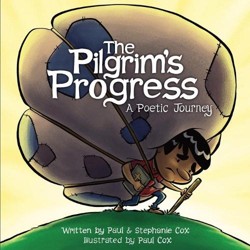 Pilgrims Progress