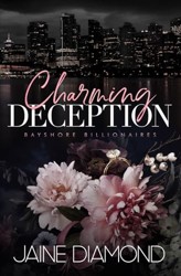Charming Deception