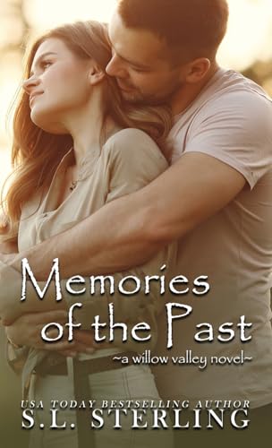 Memories of the Past