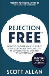 Rejection Free
