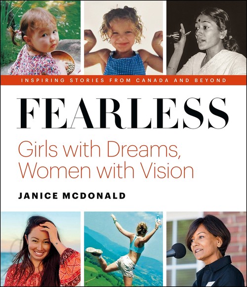 Fearless
