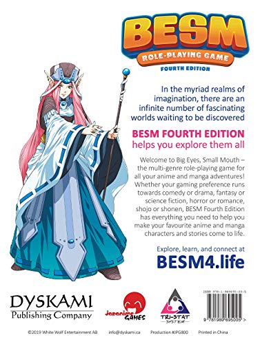 Japanime Games JPG800 accessories.