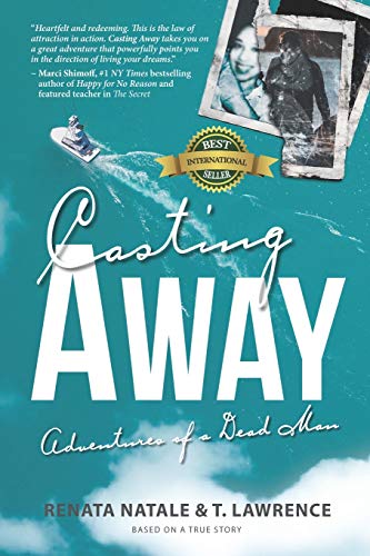 Casting Away