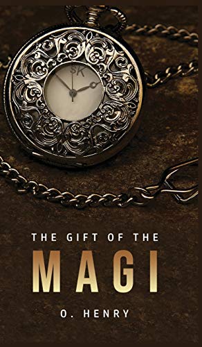 The Gift of the Magi