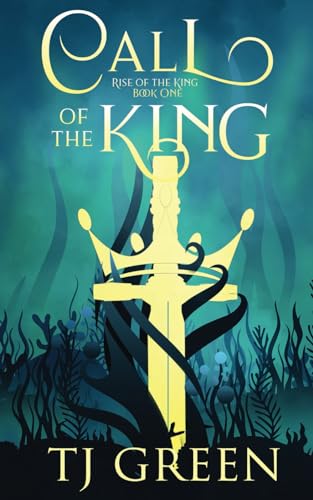 Call of the King