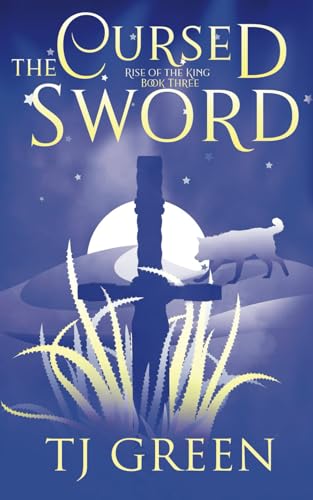 The Cursed Sword
