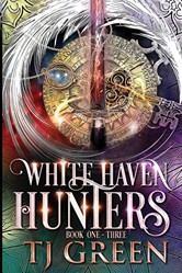 White Haven Hunters