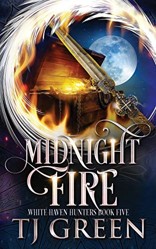 Midnight Fire