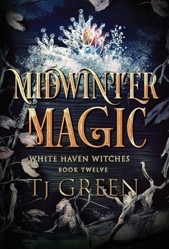 Midwinter Magic